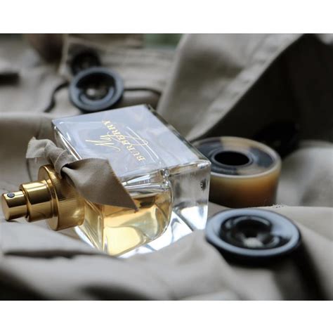 körpercreme burberry my|Burberry perfume for women.